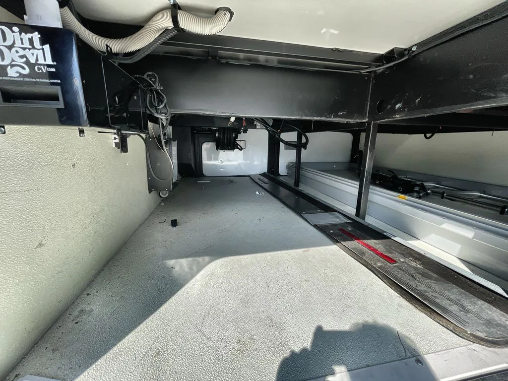 2019 Fleetwood Pace Arrow 38N, Photos photo 26