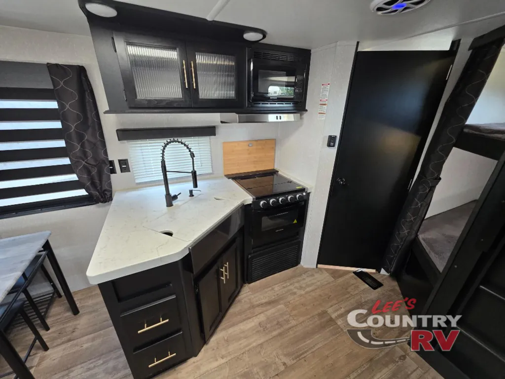 2022 Forest River Cherokee 274BRB, Photos photo 18