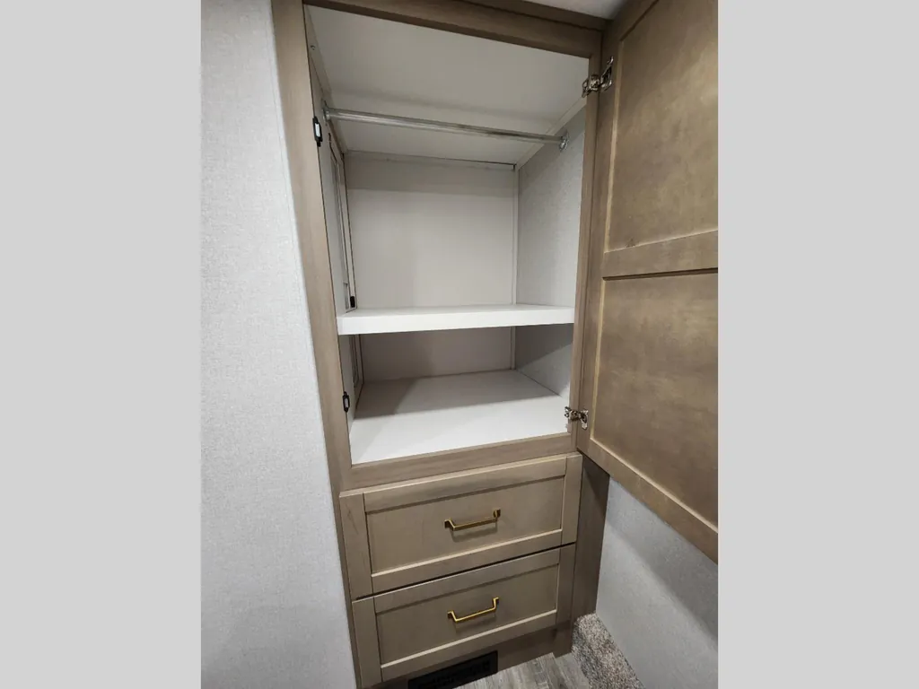 2026 Jayco Eagle SLE 28BHU, Photos photo 20