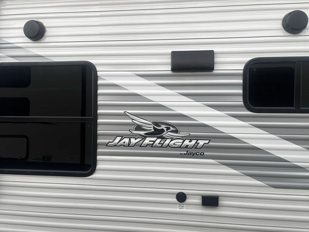 2025 Jayco Jay Flight SLX 210QB, Photos photo 26