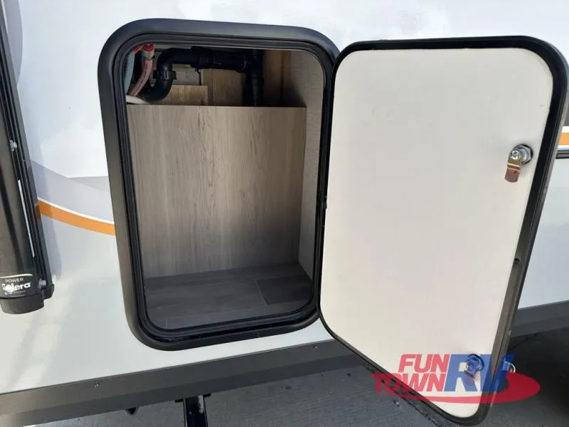 2023 Forest River RV Rockwood GEO Pro 20FBS - Photo 2