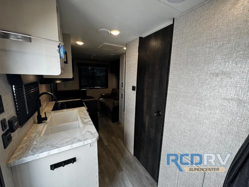 2022 Jayco Jay Flight SLX 8 212QBW, Photos photo 23