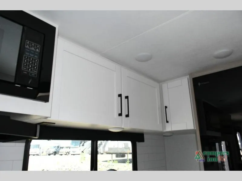 2026 Highland Ridge RV Open Range Light 200MLM - Photo 2