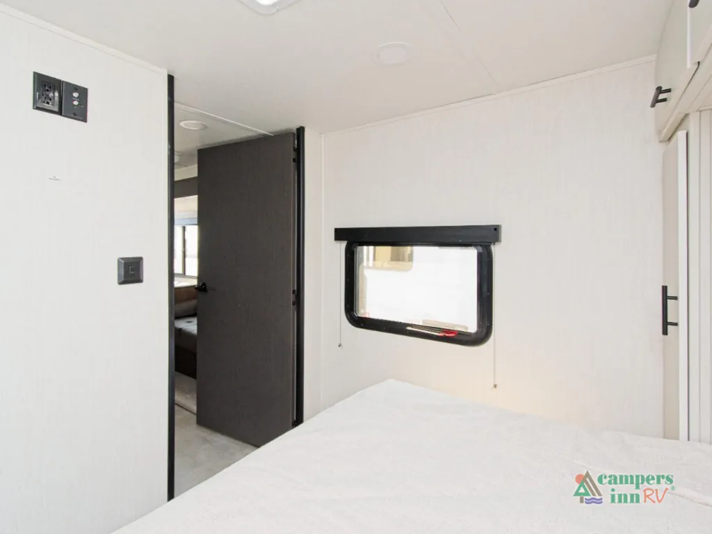 2026 Forest River Westbrook Luxury 285BHLC, Photos photo 33