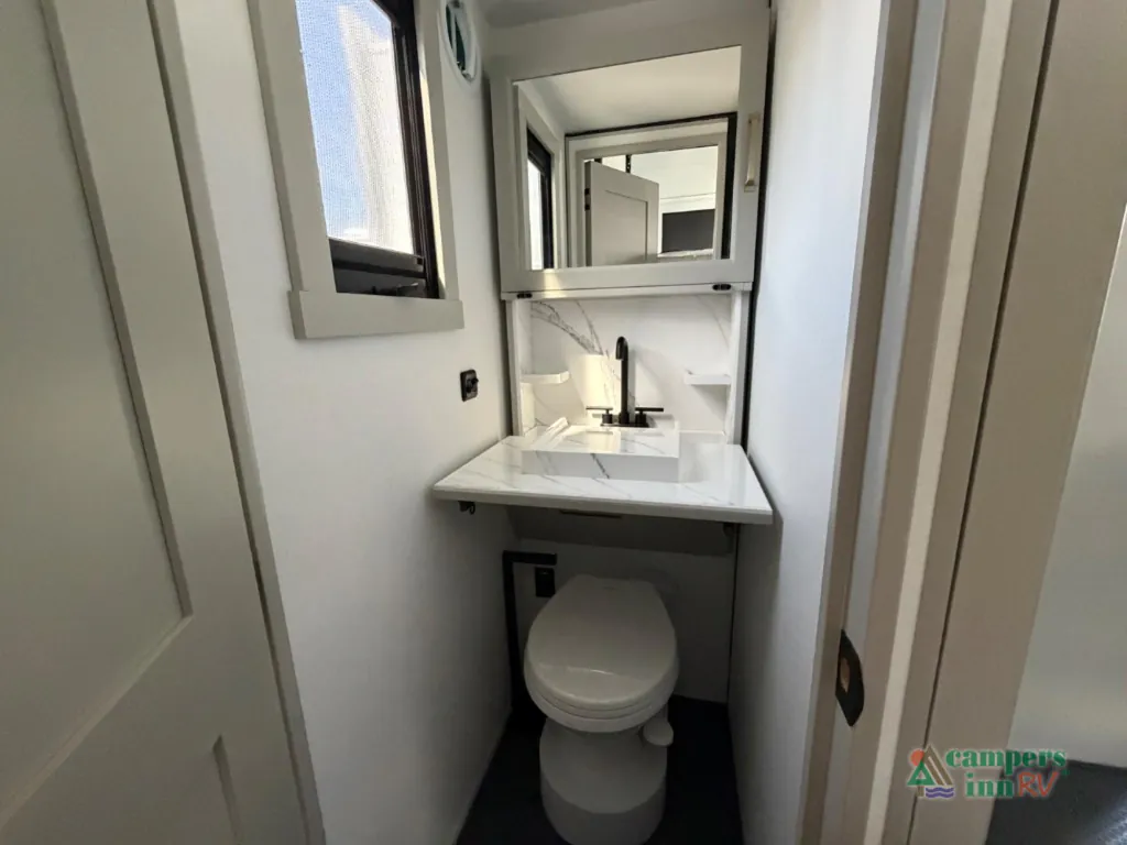 2026 Brinkley Model G 4150, Photos photo 28