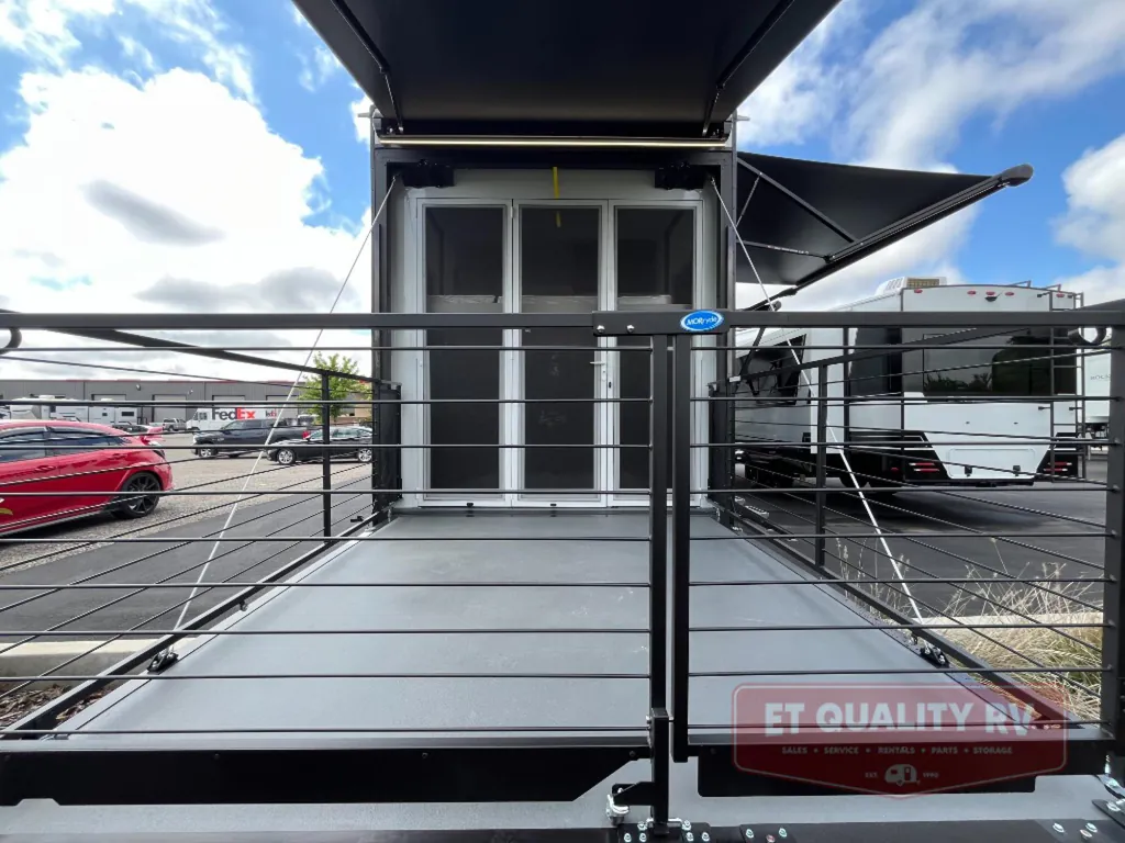 2026 Brinkley Model G 4150, Photos photo 16