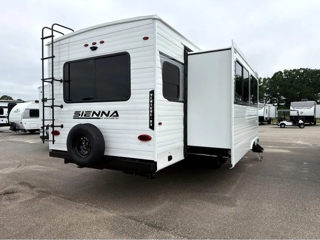 2026 Venture RV Sienna SA293VIK - Photo 4