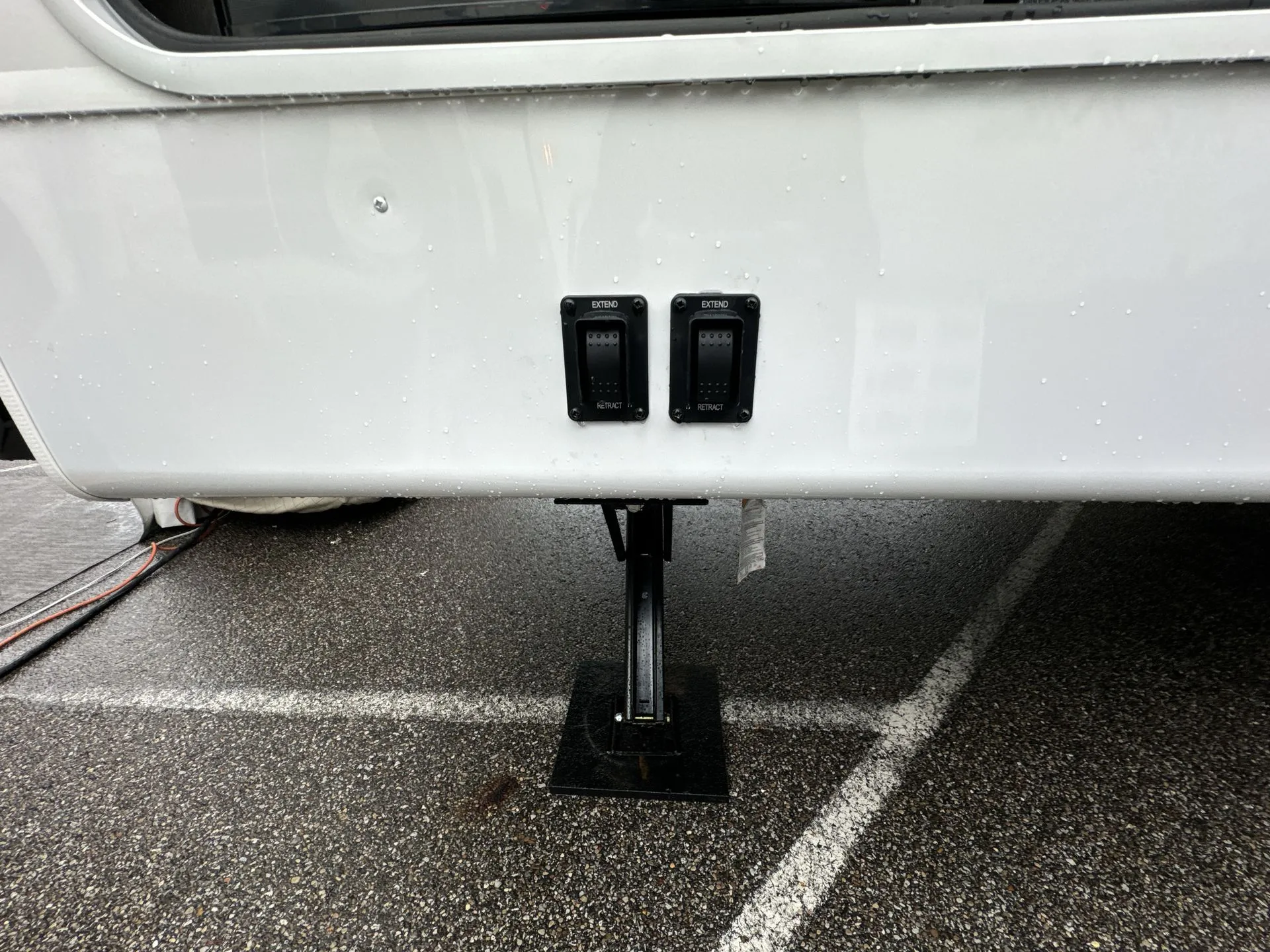 2027 Venture RV Sienna 281VQB - Photo 4