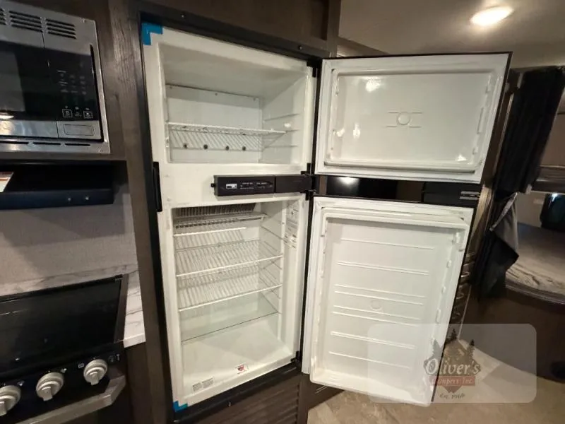 2020 Jayco Jay Flight SLX 8 284BHS - Photo 4