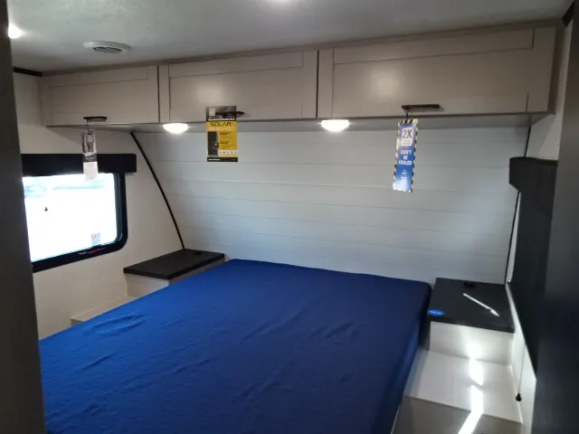2026 Jayco Jay Feather 29QBH, Photos photo 48
