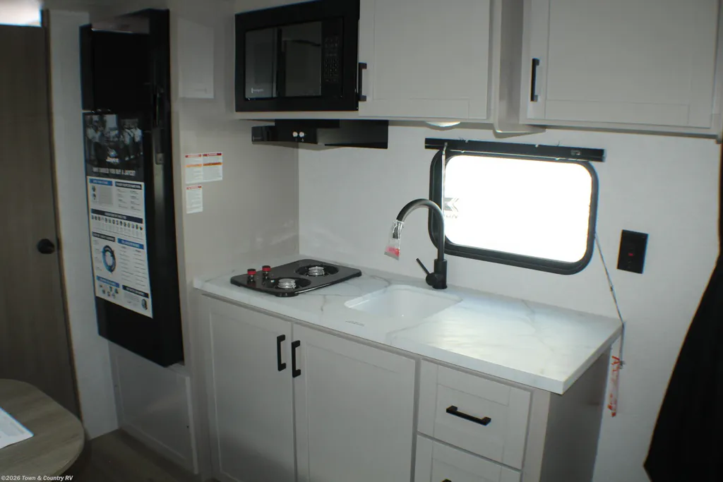 2027 Jayco Jay Flight 175FQ, Photos photo 12