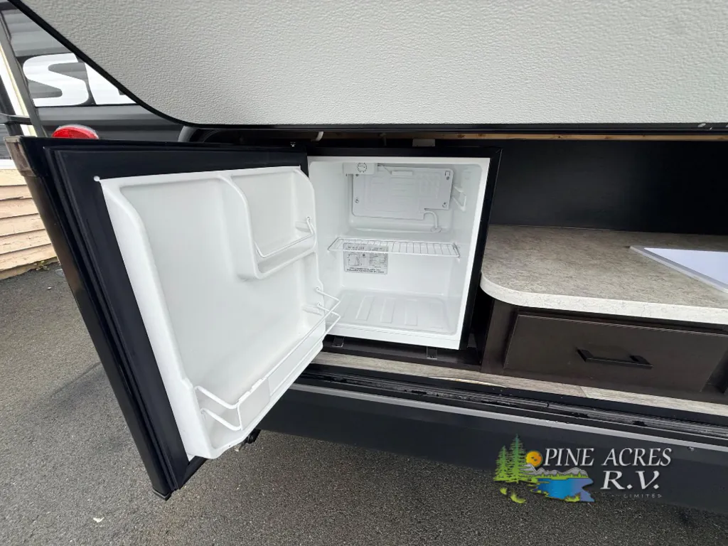 2022 Jayco Jay Flight SLX 8 242BHS, Photos photo 4