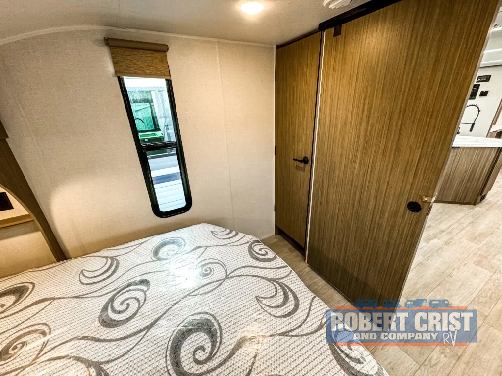 2026 Forest River EVO Lite 25ICE, Photos photo 29