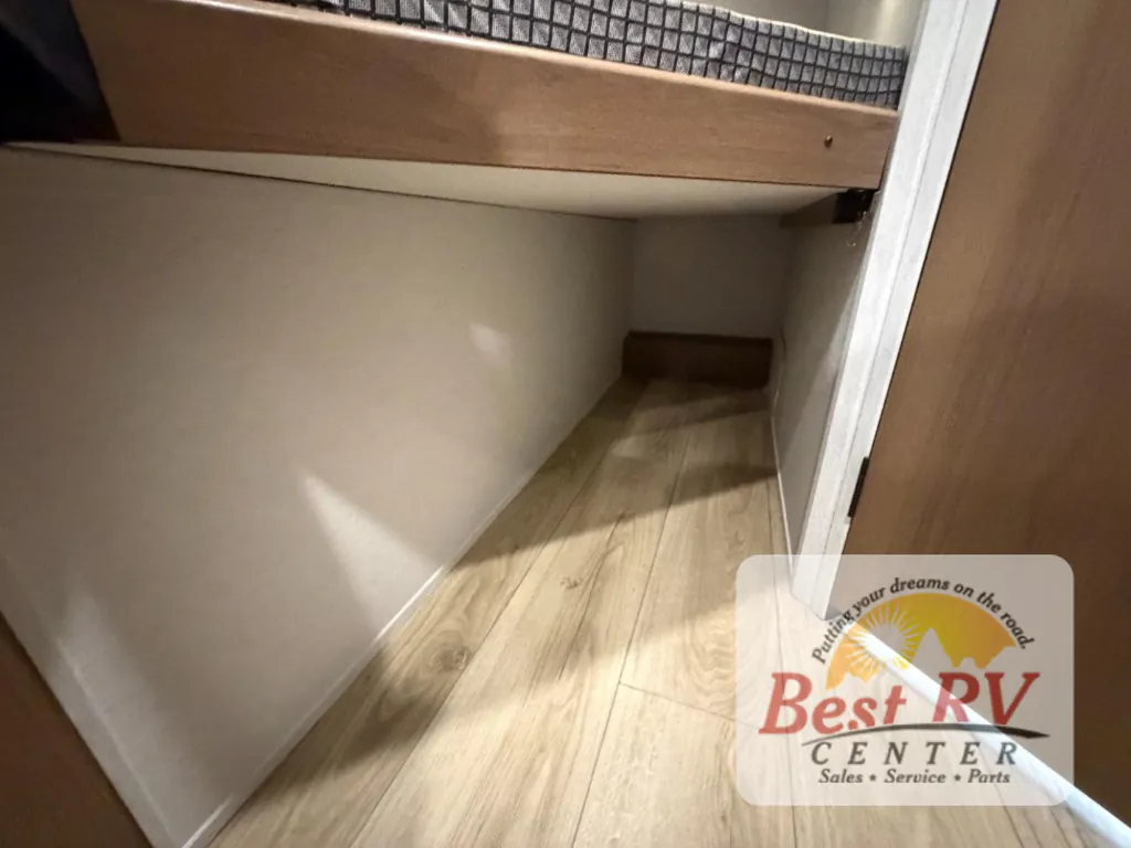 2027 Coachmen Apex Nano 186BH, Photos photo 36