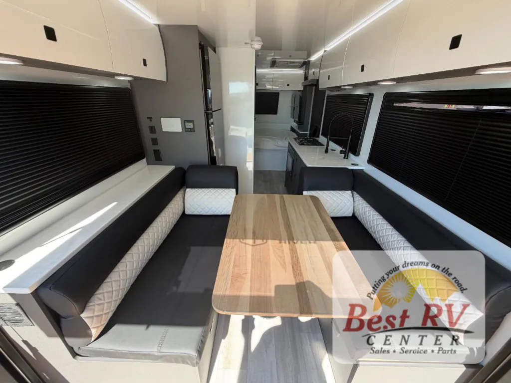 2027 Palomino Pause Reboot Edition 174, Photos photo 27