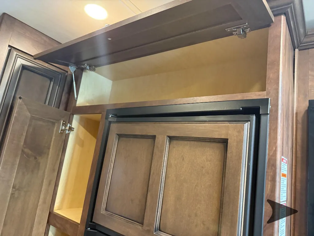 2019 Newmar Bay Star Sport 3226, Photos photo 34