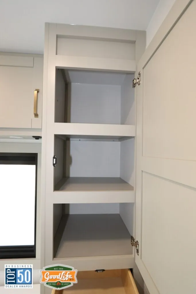 2026 Brinkley Model Z 3515, Photos photo 42