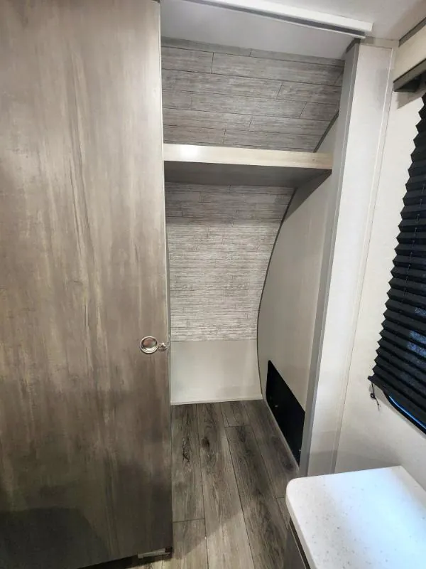 2026 Coachmen Catalina Legacy Edition 323MAZE, Photos photo 66
