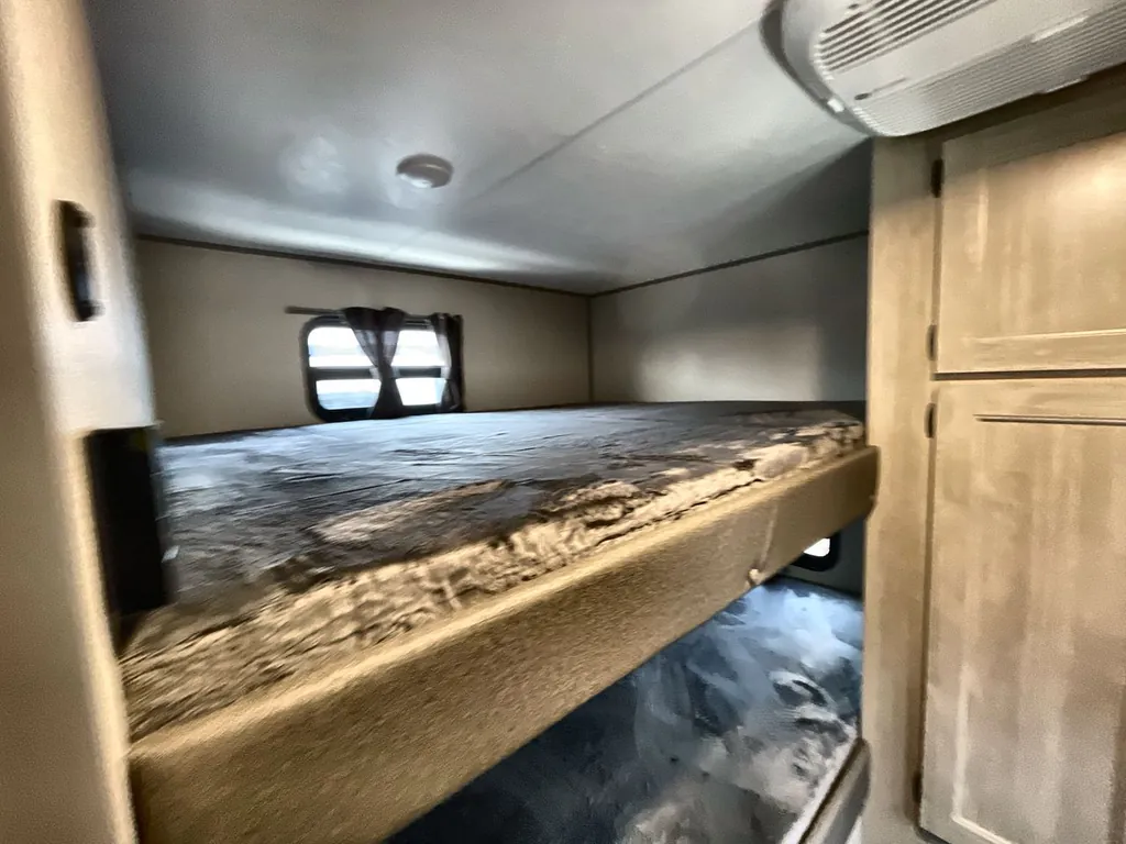 2026 Forest River Aurora 29TQS, Photos photo 31