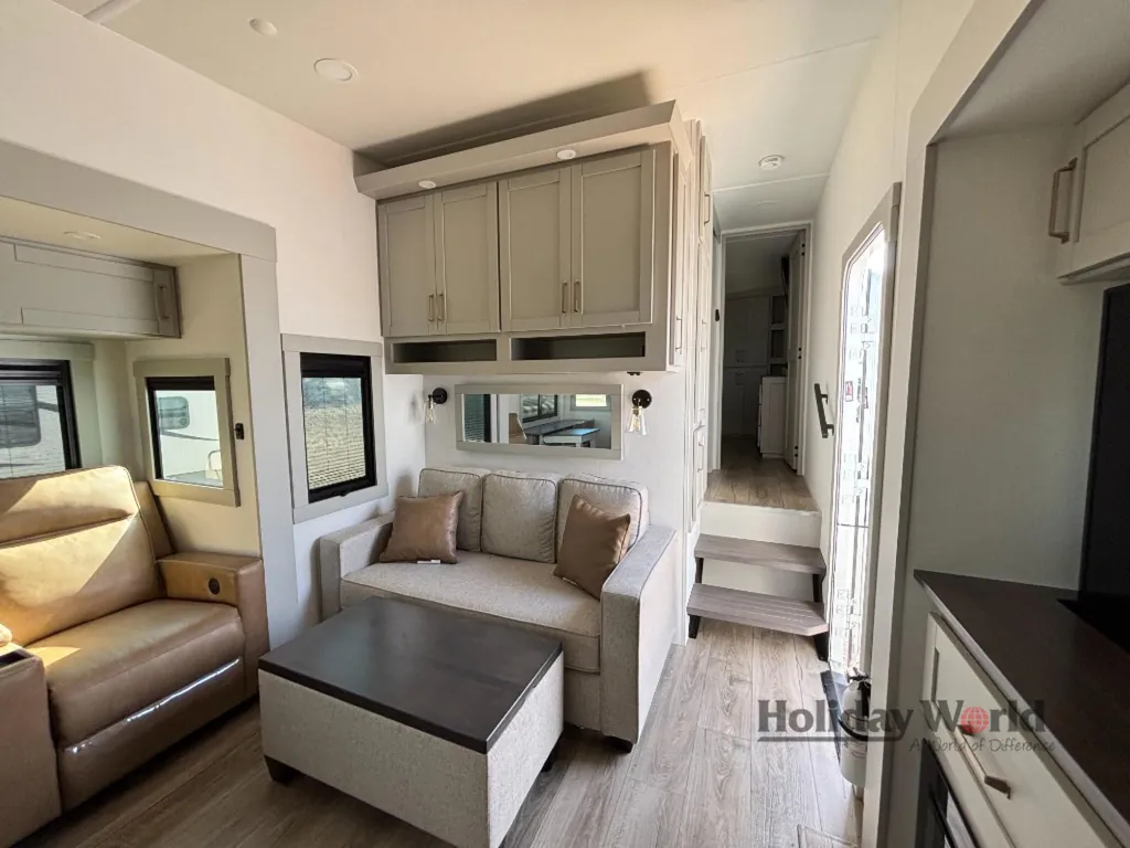 2025 Brinkley Model Z 3400, Photos photo 22