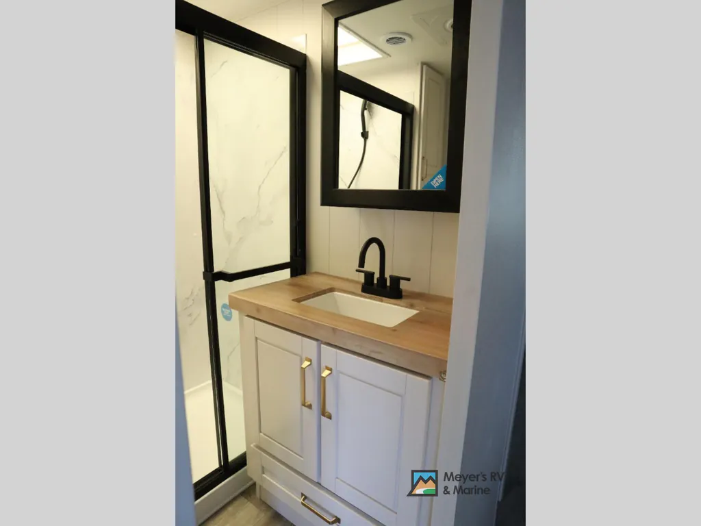 2026 Jayco Eagle 321RSTS, Photos photo 29