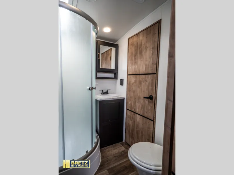 2022 Keystone Outback 330RL - Photo 3