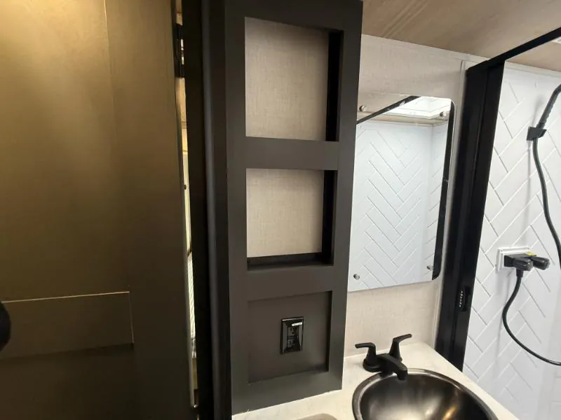 2027 Forest River Vibe 2900KB, Photos photo 43