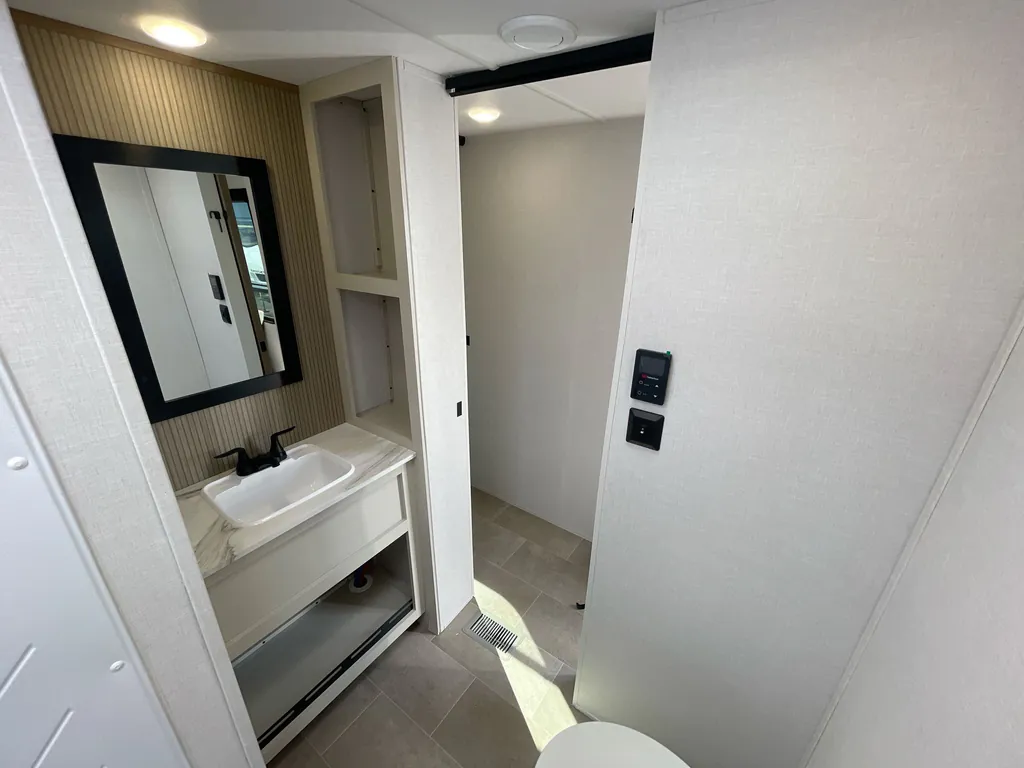2026 Forest River Airelume 270, Photos photo 18