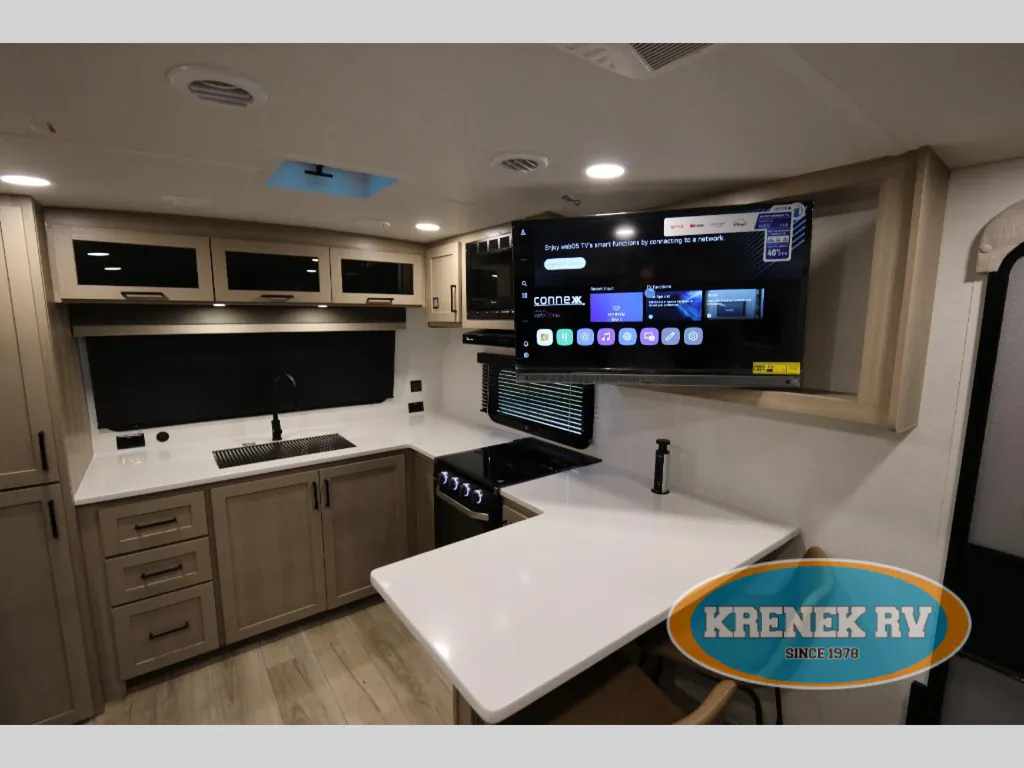 2026 Forest River Rockwood Mini Lite 2523MBR, Photos photo 13