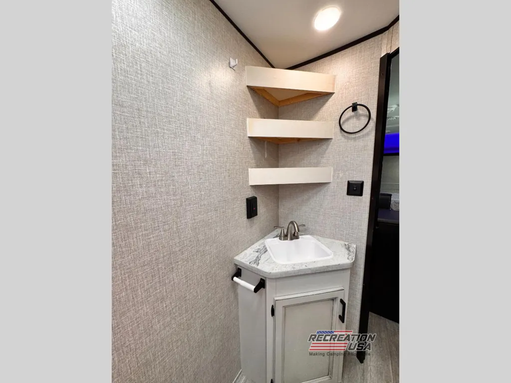 2022 Jayco Jay Flight SLX 8 224BH, Photos photo 17