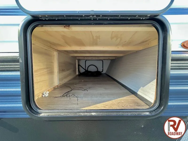 2026 Palomino Puma 337BH, Photos photo 7