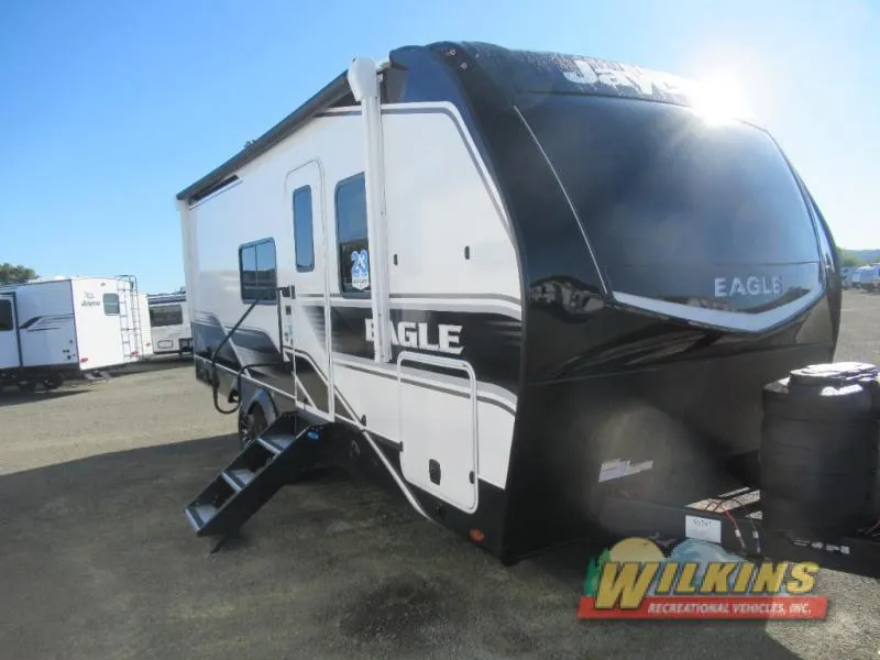 2026 Jayco Eagle HT 230MLCS - Photo 2