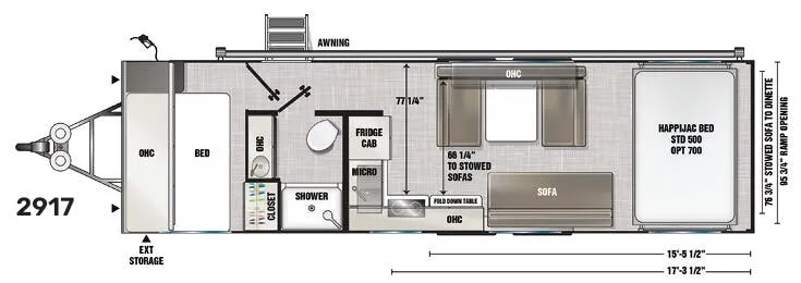 ATC Pla 700 700 2917 floor plan