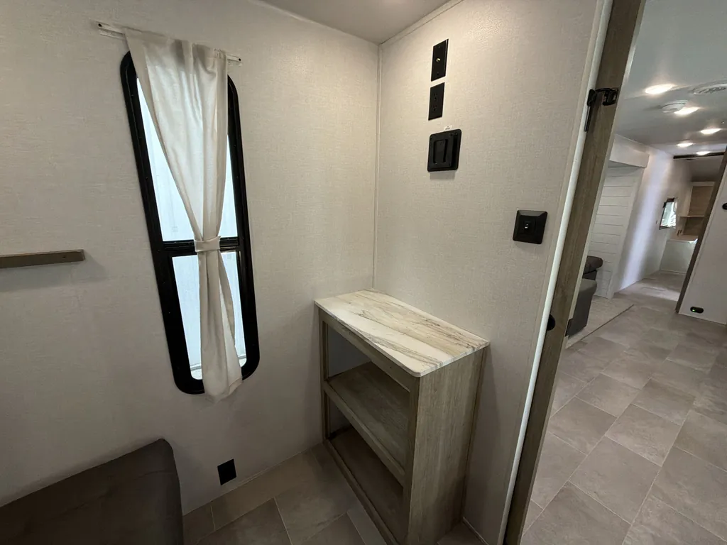 2026 Forest River Airelume 285, Photos photo 16
