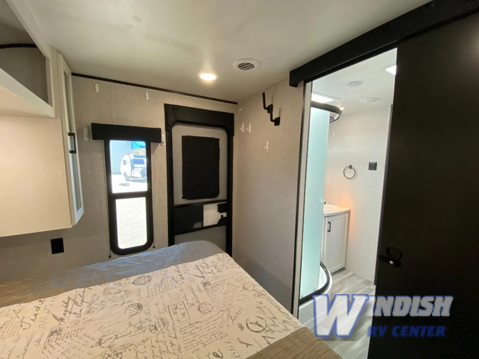 2025 Jayco Jay Flight SLX 262RLSW - Photo 4