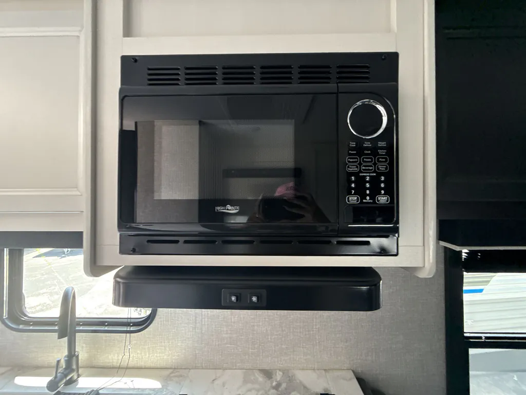 2022 Jayco Jay Flight SLX 8 212QBW, Photos photo 19
