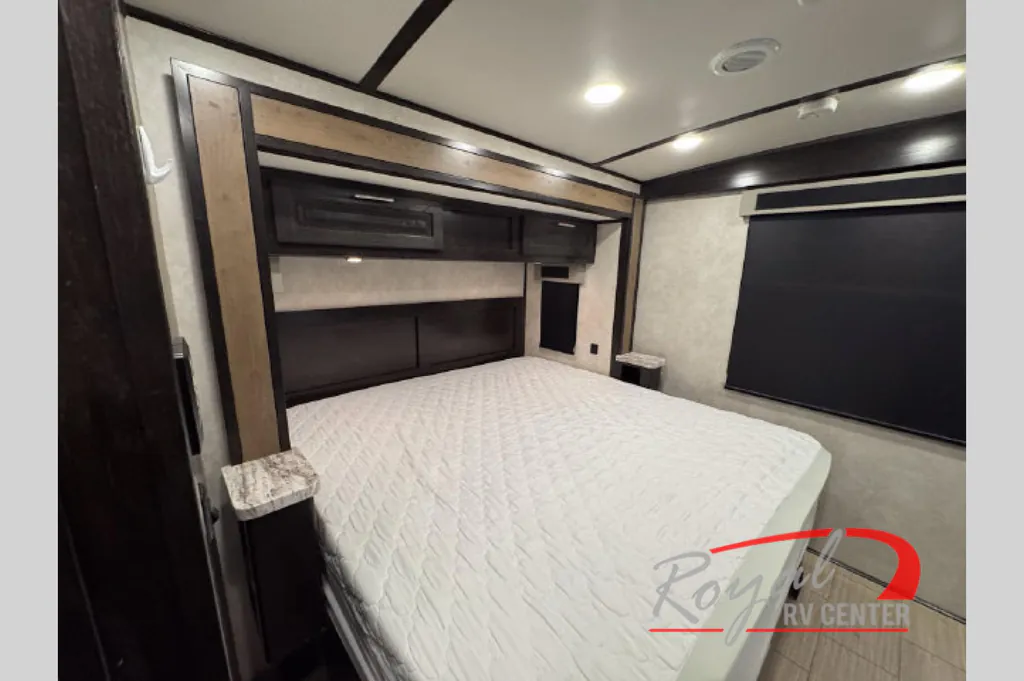 2019 Forest River FR3 30DS, Photos photo 18