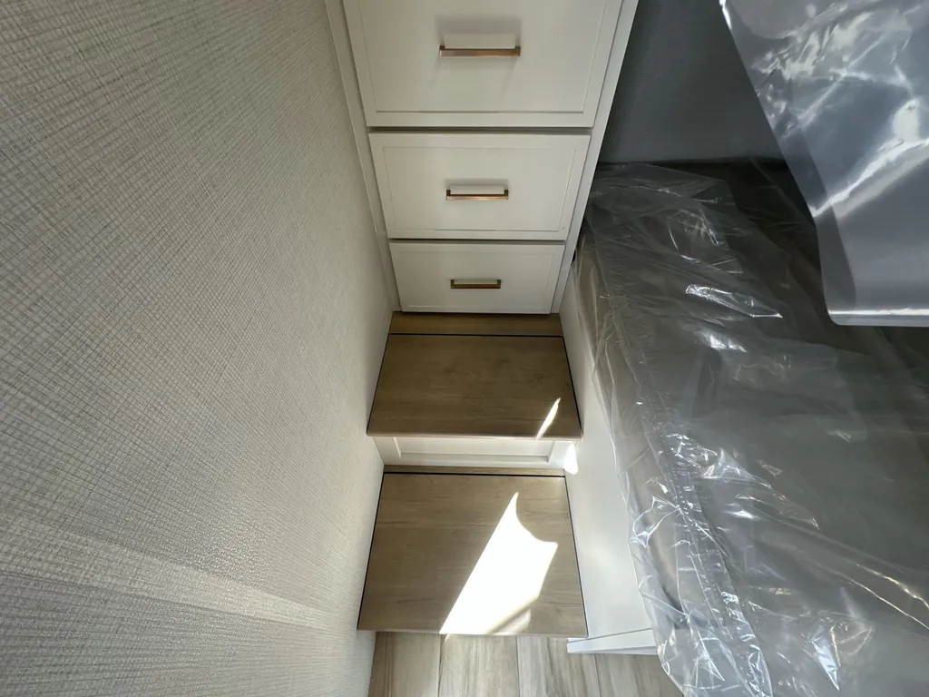 2026 Brinkley Model I 294, Photos photo 8