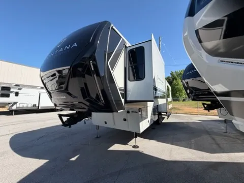 2026 Keystone Rv Montana High Country 300RK - Photo 4