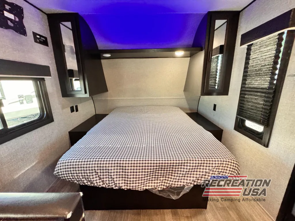 2022 Jayco Jay Flight SLX 8 224BH, Photos photo 13