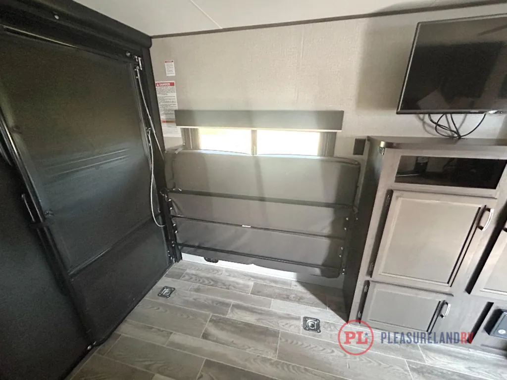 2021 Jayco Jay Flight SLX 8 236TH, Photos photo 10