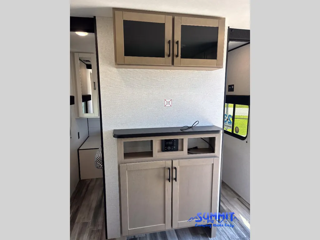 2026 Jayco Jay Flight SLX 321BDS, Photos photo 42