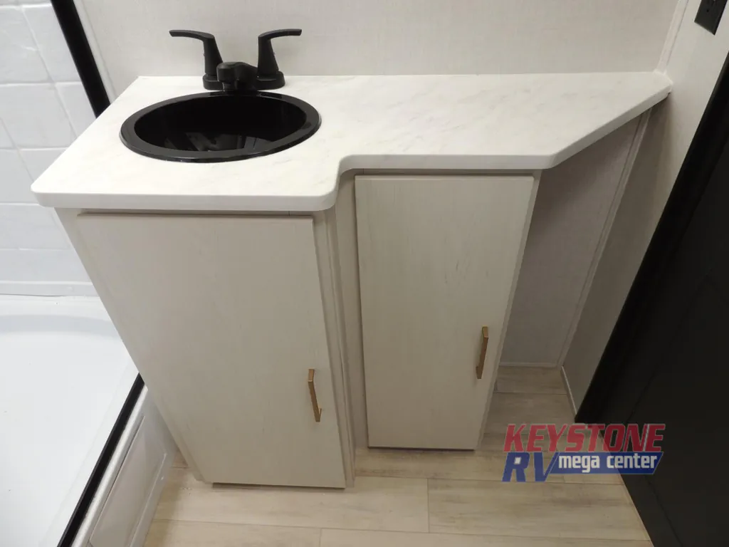 2026 Forest River Vibe Extreme Lite 2600BH, Photos photo 31