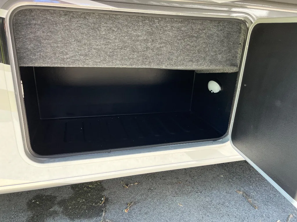 2026 Entegra Coach Vision XL 36C, Photos photo 41