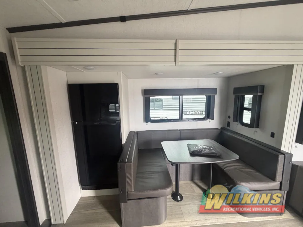 2024 Keystone Cougar Sport 2700BH, Photos photo 10