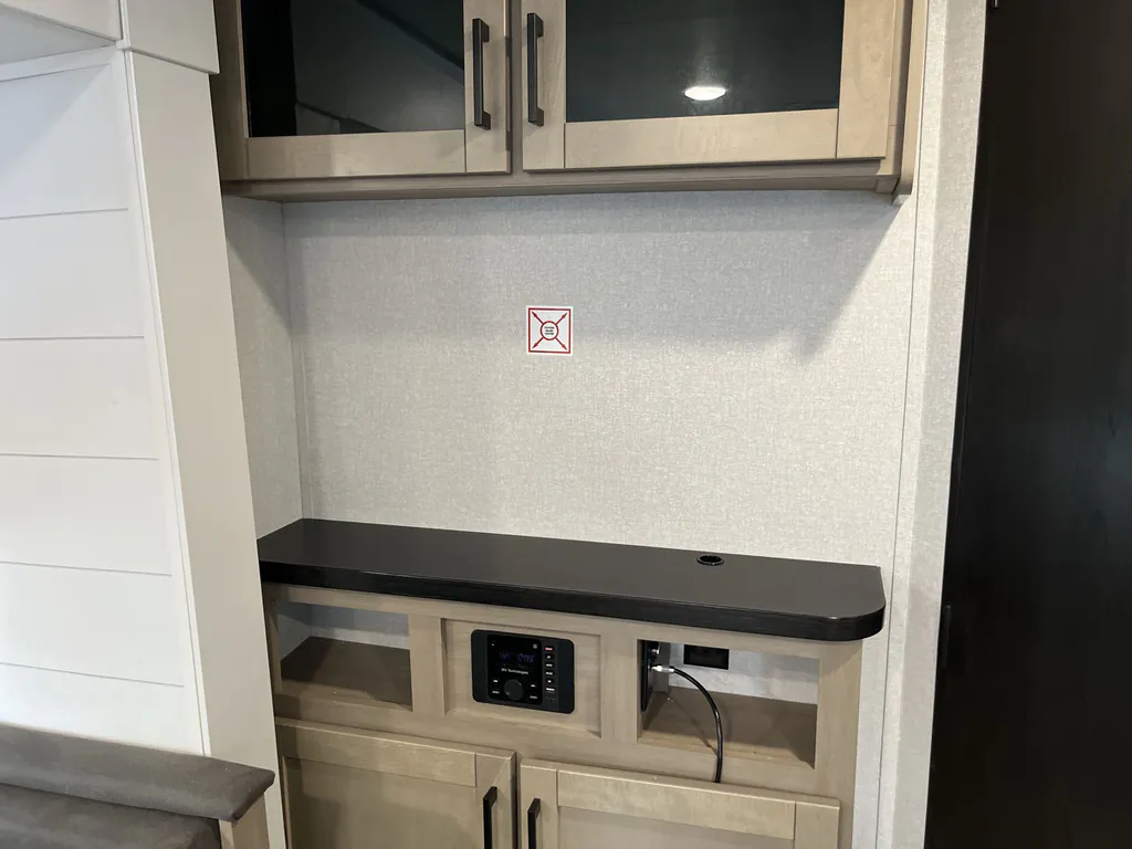 2026 Jayco Jay Flight Slx 262RLSW, Photos photo 14