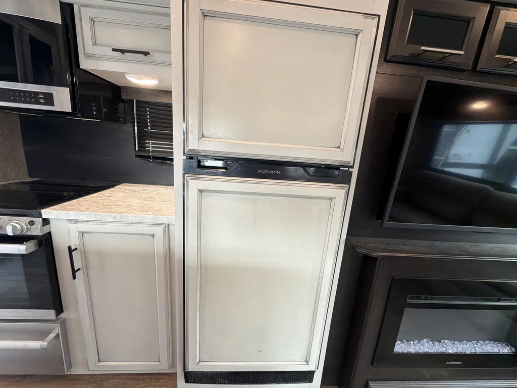 2021 Jayco Eagle HT 28.5RSTS, Photos photo 12
