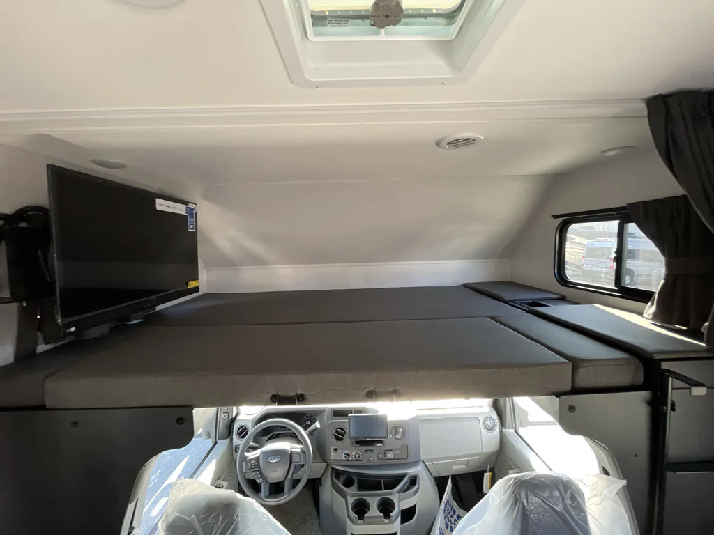 2026 Forest River Sunseeker 3050S, Photos photo 21