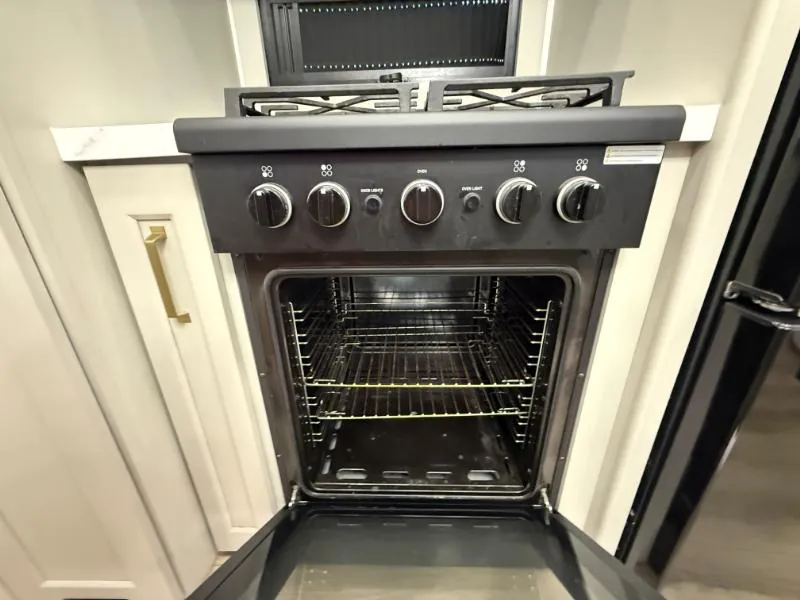 2024 Brinkley Model G 3500, Photos photo 7