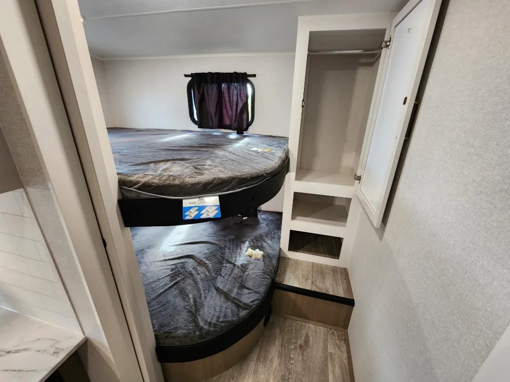 2026 Jayco Eagle SLE 28BHU, Photos photo 12